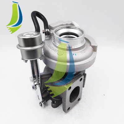 4040574 Turbocharger HE221W Turbo for QSB4.5 Engine