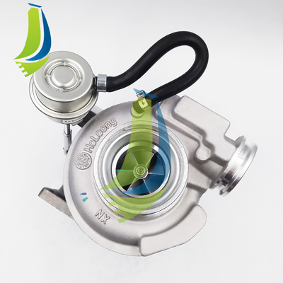 4040574 Turbocharger HE221W Turbo for QSB4.5 Engine