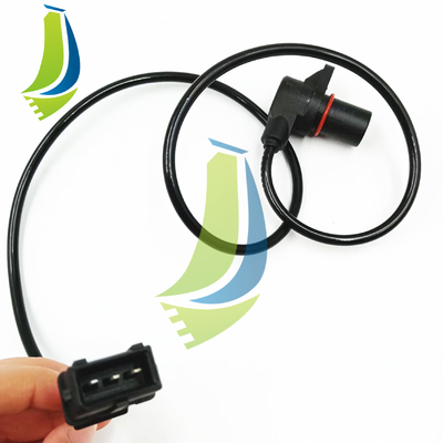 419-9447 Speed Sensor 4199447