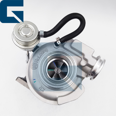 4040574 Turbocharger 4040574 For QSB4.5 Engine