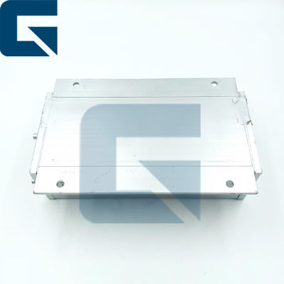 134-6553 ECU Engine Electronic Controller 1346553  For 120H Motor Grader