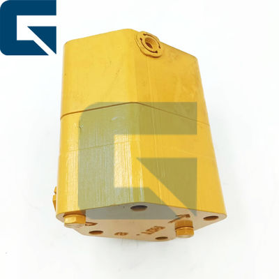 313-7770 Fuel Transfer Pump 3137770  For 3126B Engine Parts