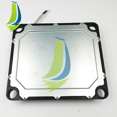 386-3444 ECU Controller 3863444 for 311D 374F Excavator