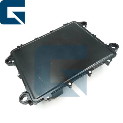 455-9580 4559580 Controller For 924K Wheel Loader