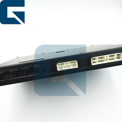 300611-00043 Controller For Excavator Parts