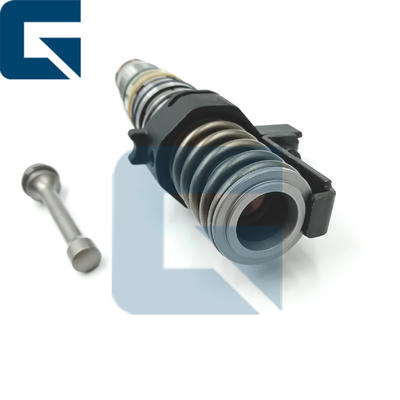 4088665 Fuel Injector 4088665 For ISX Engine