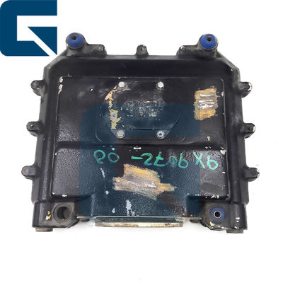 0R-3942 0R3942 3508 Engine Controller ECU 9X9972 For 777C Truck