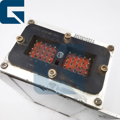 208-5830 Controller Control Panel Gp 2085830 For 924G Wheel Loader