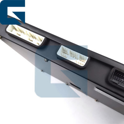 K1056425 Controller ECU For Excavator DX220LC