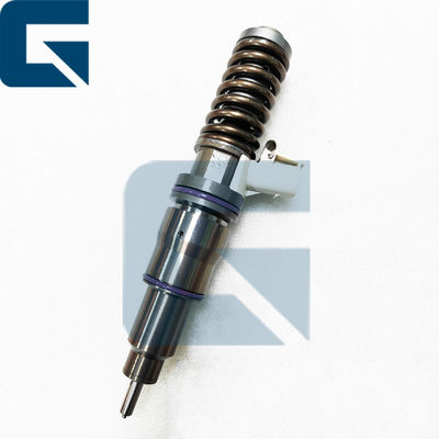 16650-00Z1B Diesel Common Rail Fuel Injector 1665000z1B