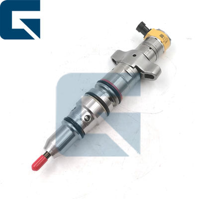 263-8218 2638218 C7 Engine Fuel Injector For E334D Excavator