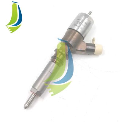 32F61-00062 Fuel Injector 32F6100062 For 320D