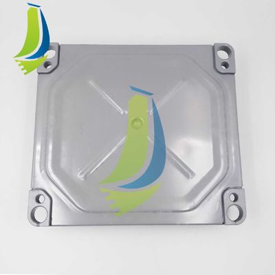 369-3556 ECU Controller 3693556 For E242D E279D Loader