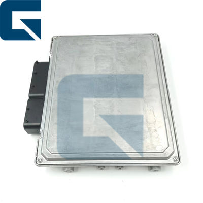 8-98227792-0 8982277920 6UZ1 Engine Controller ECU 4025103 For SH450 Excavator