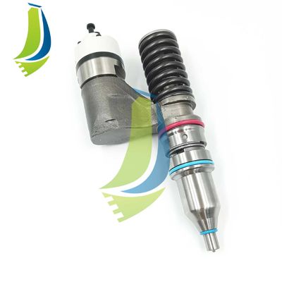 0R-9530 Fuel Injector 0R9530 Nozzle For C10 Engine