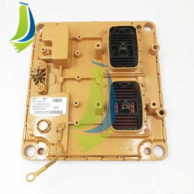 521-0783 5210783 Controller ECU For E345GC Excavator
