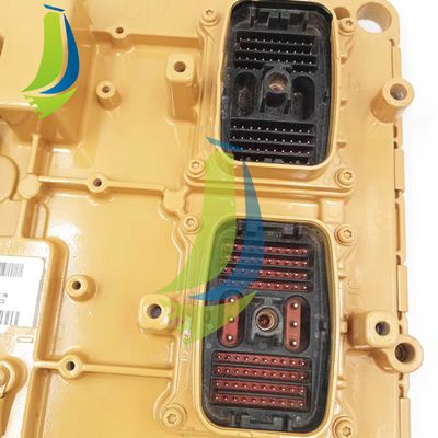 521-0783 5210783 Controller ECU For E345GC Excavator