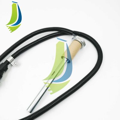 VOE22383381 Level Sensor 22383381 For EC200B EC210B Excavator