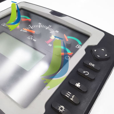 329-3086 Monitor Panel Display 3293086 for  Wheel Loader 950K 980K