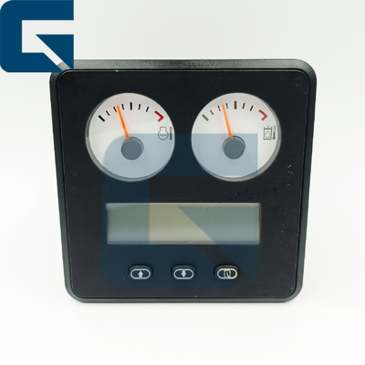 264-8861 2648861 3044C Engine Monitor Display For 262C Loader