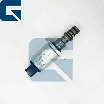 TM90501 TM-90501 Solenoid Valve For Excavator Parts