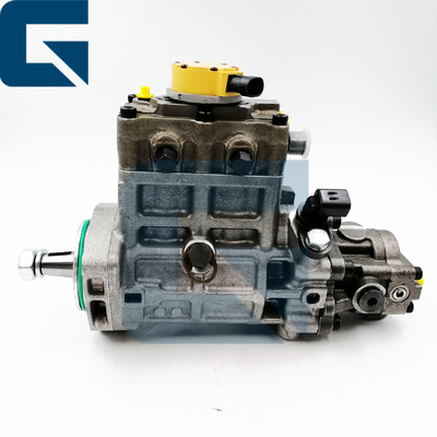 279-7861 2797861 3066 Engine Fuel Injection Pump For E320C Excavator