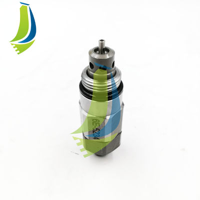 6E-5234 6E5234 Relief Valve For E320B Excavator