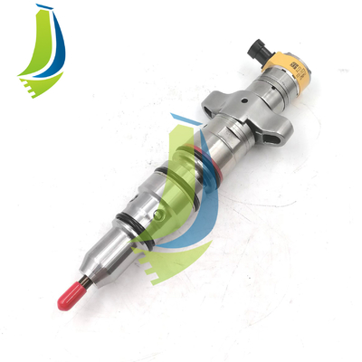 249-0713 Diesel Fuel Injector 2490713 For C13 Engine
