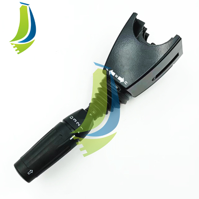 0501219677 Transmission Selector Lever Switch for 870H Wheel loader