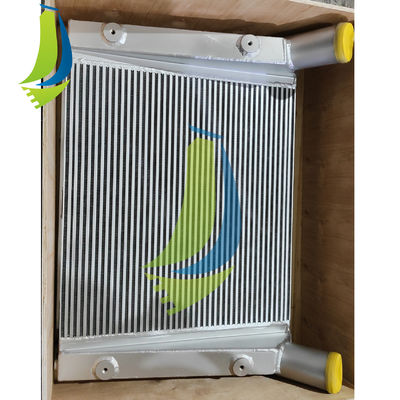 350-1820 3501820 Aftercooler For C15 Engine