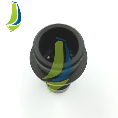 183-6775 1836775 Spool Assy For 120H Motor Grader