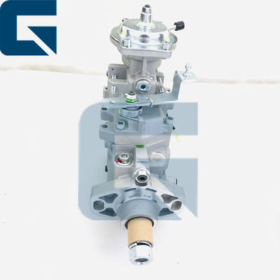 22100-1C201 22100-1C201 For 1HZ 4.0L Engine Fuel Injection Pump