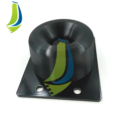 450-4814 4504814 Steering Stopper For 950GC Wheel Loader