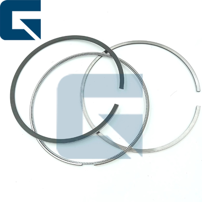 4025382 Piston Ring Set For Engine QSK23 Parts