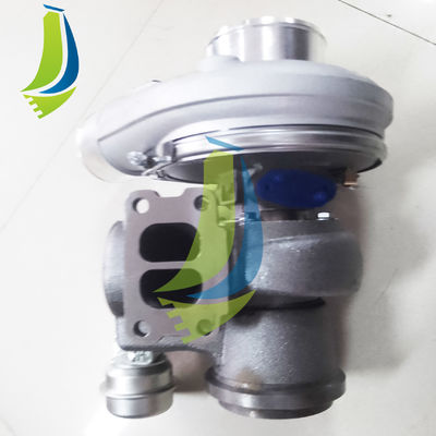 177-0440 Turbocharger 1770440 For E322C Excavator Parts