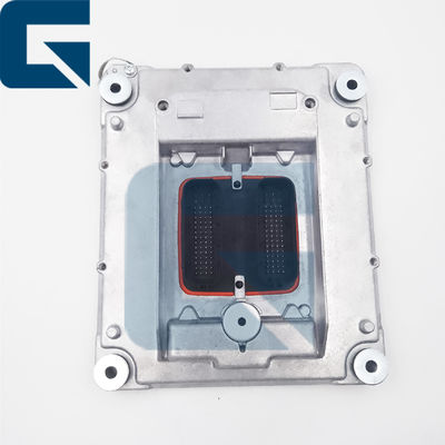 VOE60100011 Controller ECU 60100011 For L120F Wheel Loader EC220D Excavator