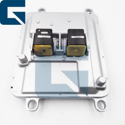 156-7172 Controller ECU ECM 1567172 For 3408 Engine Parts