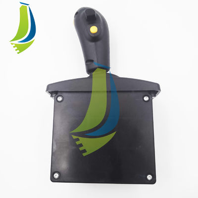 479-8151 4798151 Transmission Control For 794 AC Truck