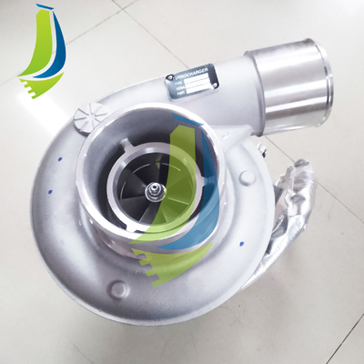 177-0440 1770440 Turbocharger For C7 Engine