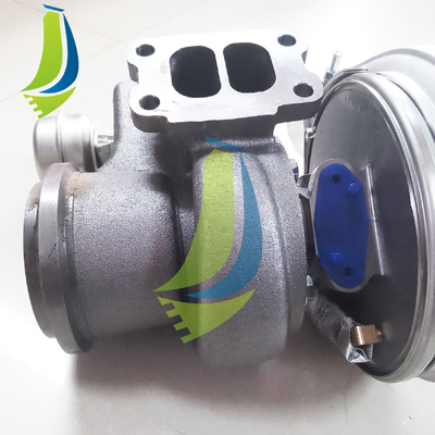 177-0440 1770440 Turbocharger For C7 Engine