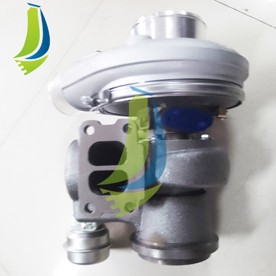 177-0440 1770440 Turbocharger For C7 Engine