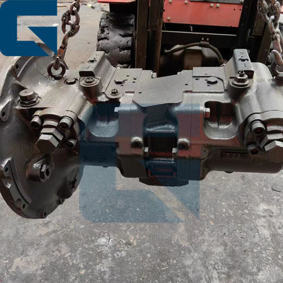 708-2L-00423 7082L00423 Hydraulic Main Pump For PC220 PC230 Excavator