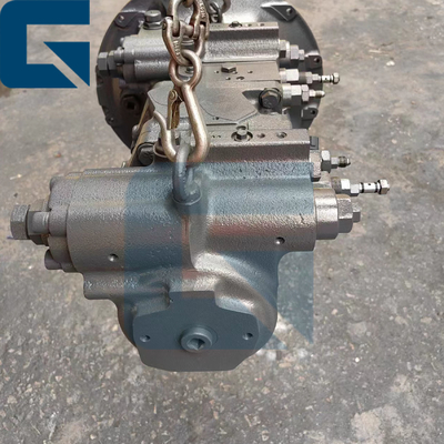 708-2L-00423 7082L00423 Hydraulic Pump For PC220-6 Excavator