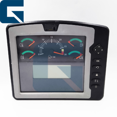 329-4685 3294685 Monitor Control Gp For Wheel Loader 950K