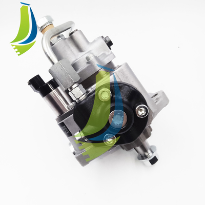 5284018 Fuel Injection Pump For QSB3.9 Engine