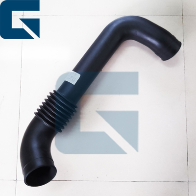 VOE14647065 Engine Hose 14647065 For EC240 EC140 Excavator