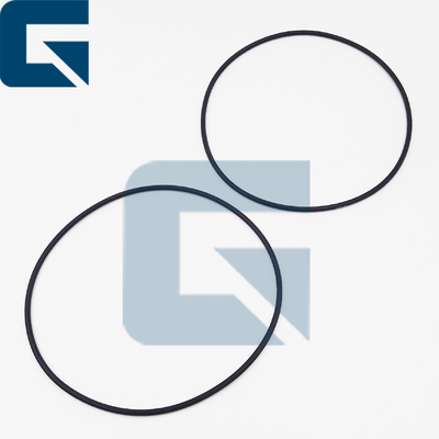 5H-3252 5H3252 Seal O-Ring For Engine Parts