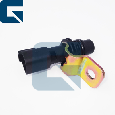 191-8303 Speed Sensor 1918303 For 120H 120K Motor Grader