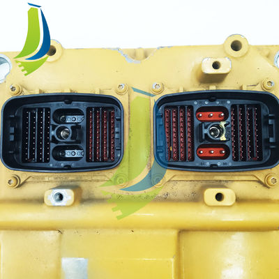 462-0007 ECU Controller 4620007 For E320D Excavator