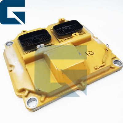 462-0009 C4.4 Engine Controller ECU 4620009 For E323F Excavator